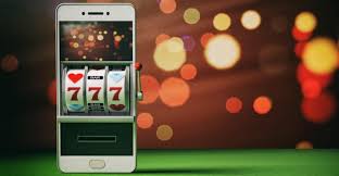 Как войти на сайт Casino PokerDom